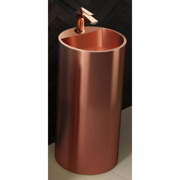 Lavabo MT8040