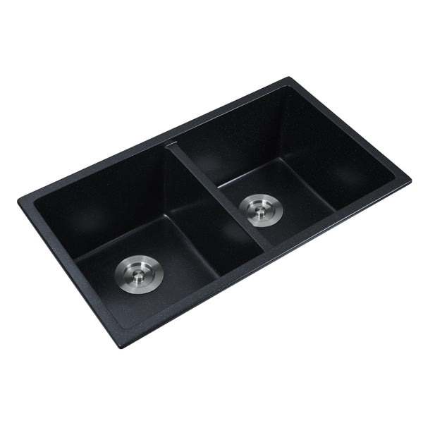 Fregadero de cuarzo Grantie MT8147