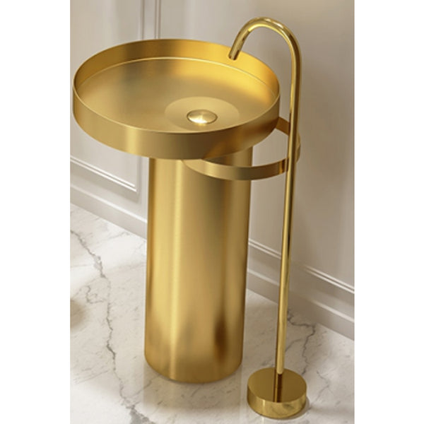 Lavabo MT8256