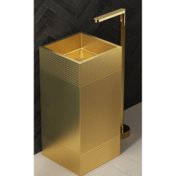 Lavabo MT8540