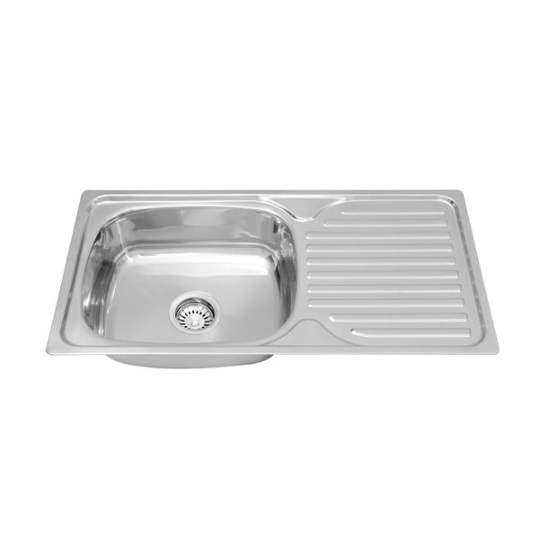 MT8543 Escurridor de tablas Seriales Fregadero prensado